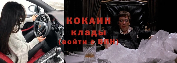 соль ск Бронницы
