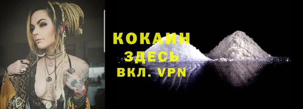соль ск Бронницы